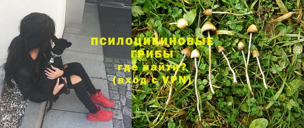 кокаин перу Дмитровск