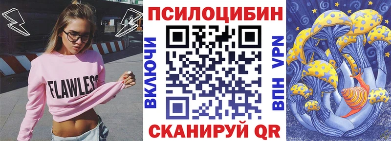 Псилоцибиновые грибы мухоморы  где можно купить   Инза 
